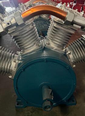 SF4.0╱5移动式空气压缩机18.5kw功率4缸排期工业活塞空压机变频