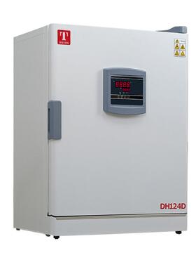 精密培养箱DH49泰斯特DH43D恒温培养箱124D细胞培养箱209L仪锐