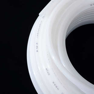 量防冻1216喷淋能上大pex下水管优太阳透明灌溉水管厂家冷热