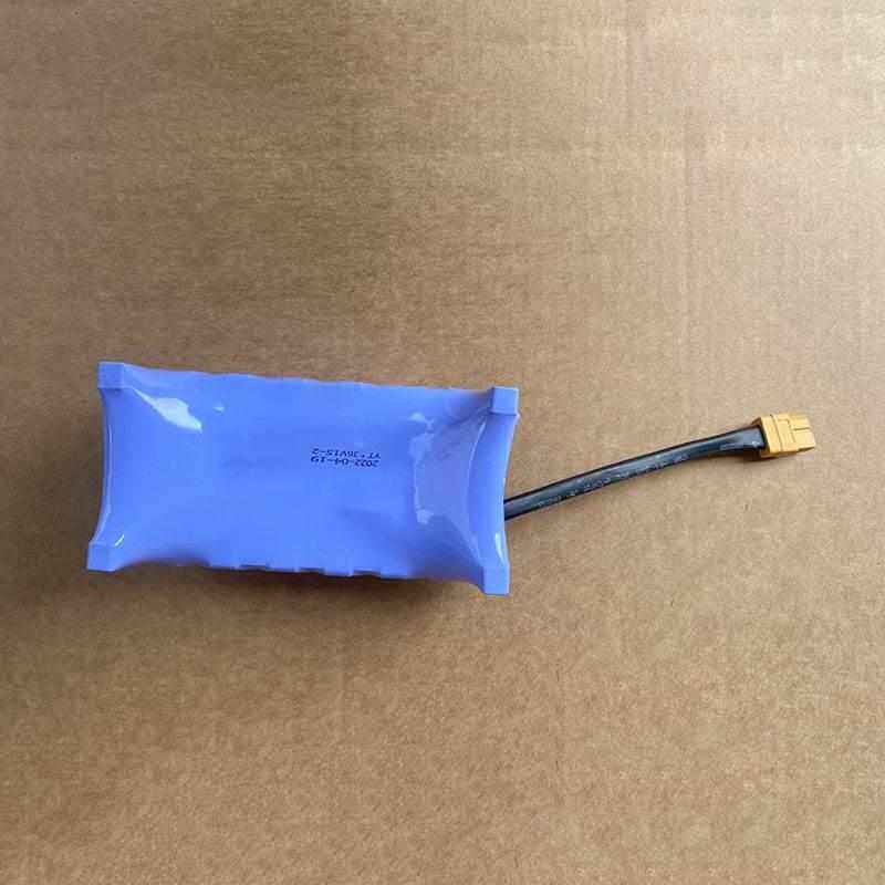 平衡车电池组36v通用42V大容量电动车双轮阿尔郎漂移扭扭车锂电瓶