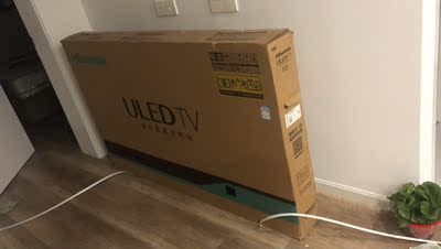 点评海信HZ65E8A与TCL65T6M谁更好，选哪款不后悔？