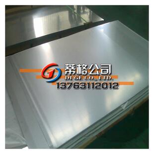 inconel625板材 耐腐抗压inconel625合金板 附材质证书