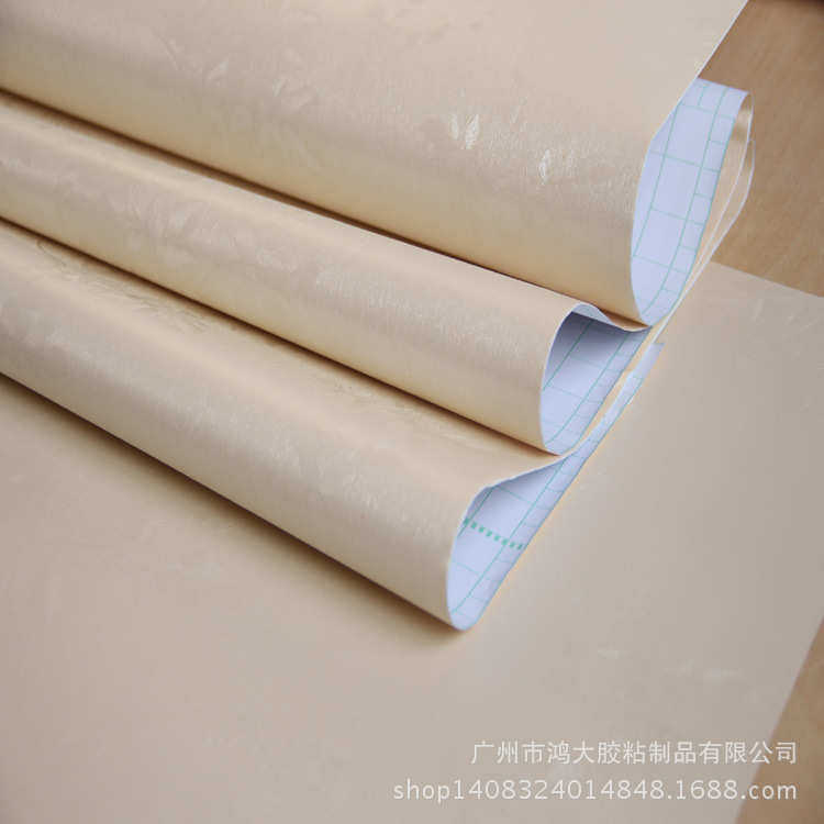 pvc田园自粘卧室客厅背景墙纸装饰高级感电视墙壁纸防水即时贴纸,家装主材,自贴墙纸/自粘墙纸,淘宝优惠券,粉丝福利购,淘宝优惠卷