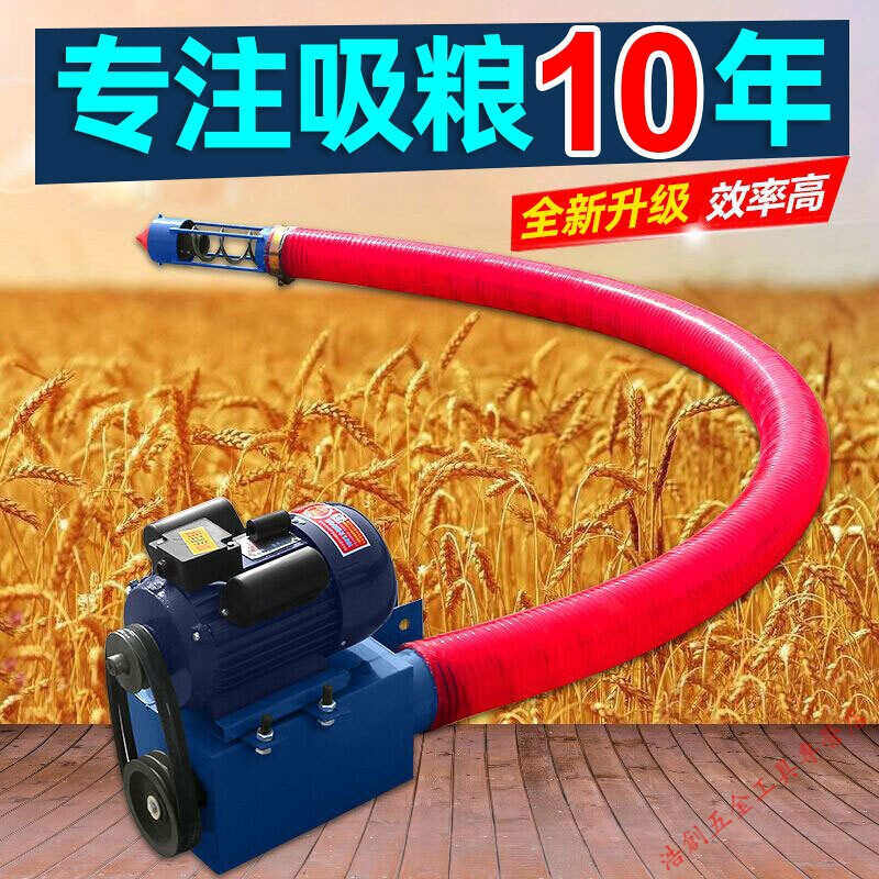 恒兴尼龙轮 抛光轮 纤维轮 研磨轮 不织布轮 8*1  8*2   7P,标准件/零部件/工业耗材,百叶轮,淘宝优惠券,粉丝福利购,淘宝优惠卷