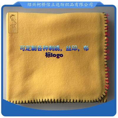 厂家生产blanket 素色印花双面绒 摇粒绒 珊瑚绒法兰绒羊羔毛毯