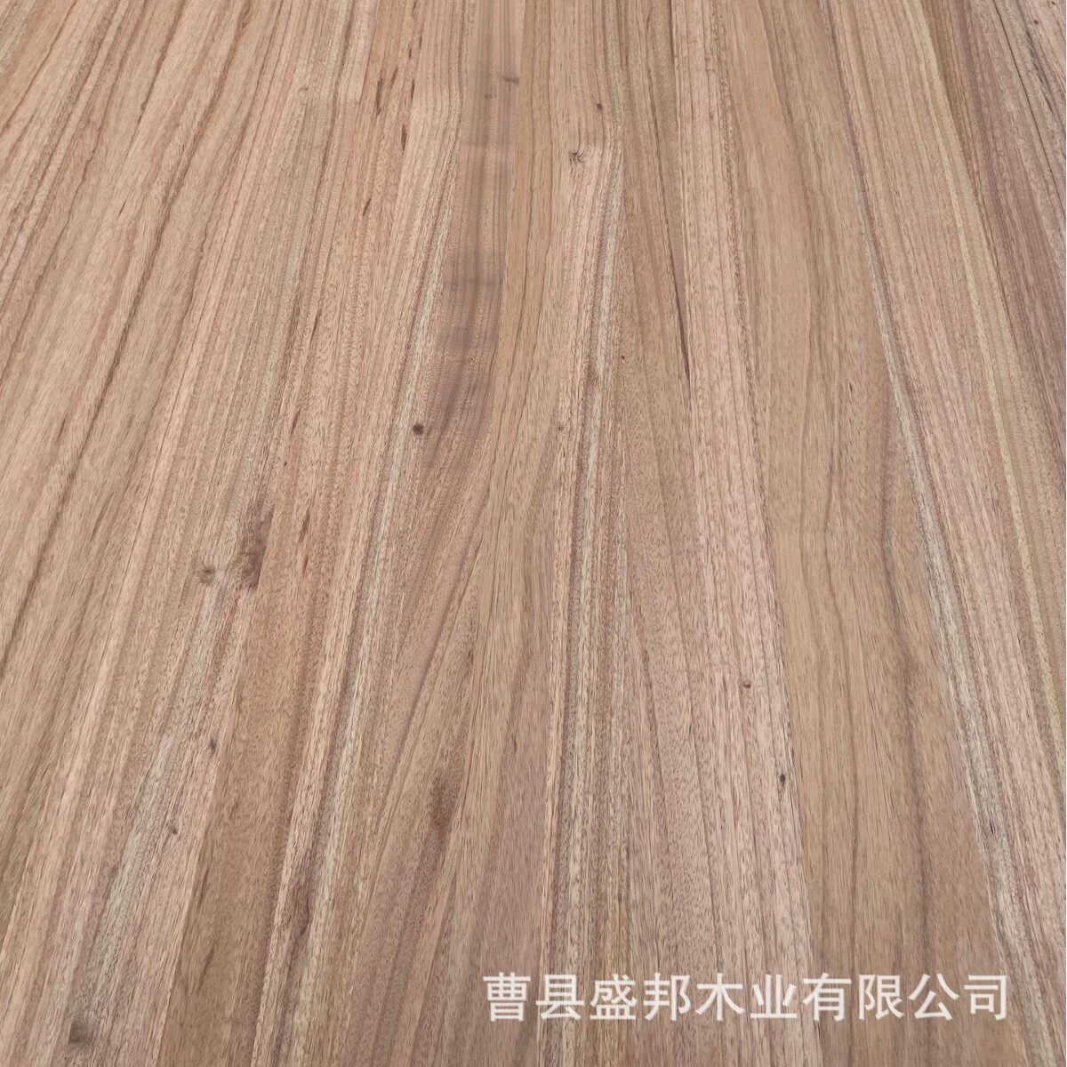 安东直拼板原木茶桌茶台金丝黄檀直拼板实木大板家具装修衣柜板