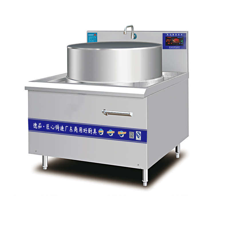 商用电磁炉兰州拉面锅 品字形牛肉面锅 304复合底汤锅 牛羊肉汤炉,厨房电器,其他商用厨电,淘宝优惠券,粉丝福利购,淘宝优惠卷