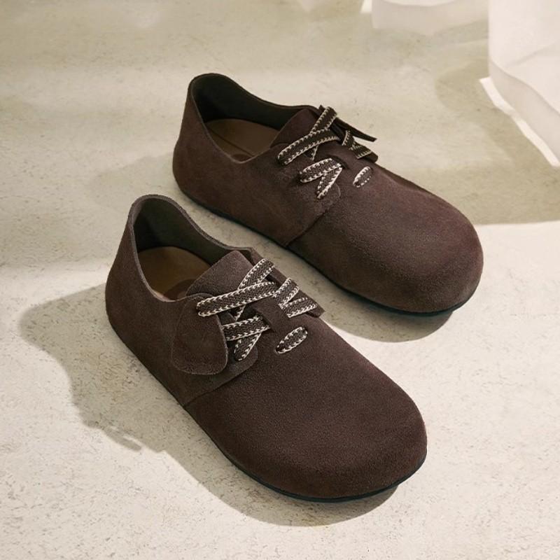 运动学运动鞋潮流生女鞋子老爹鞋