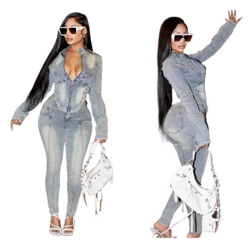 2026 ebay women's clothing Perfect for Daily and Party