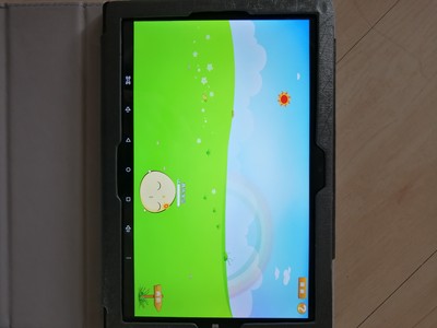 MITONE音乐通练琴达人钢琴好不好，说说真实评价及价格