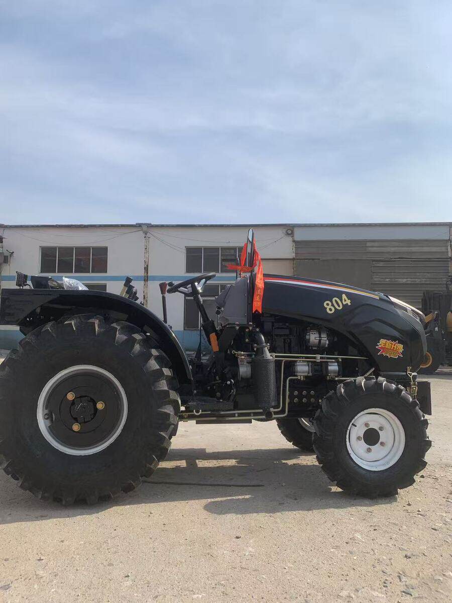 5月4日烟台黑金刚804大棚王厂家质保三色可选配置见公告网络拍卖公告