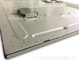 面185.5 组屏幕液晶屏显示板20cd 寸装 1000cd 6555寸组装
