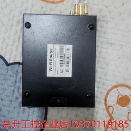 (请询价)智博通WE1026 3g4g 车载大功率WIFI无线路由器