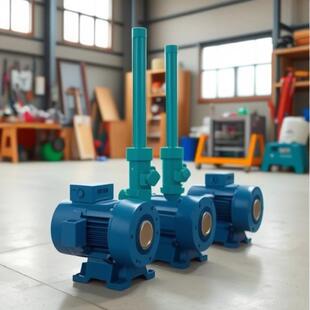 DYTZ直通式 电液推杆全液压传动操作简单运行平稳动作灵敏