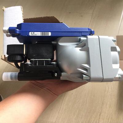 德国贝克欧（BEKO)电子液位控制冷凝液自动排除器BEKOMAT6COLALP