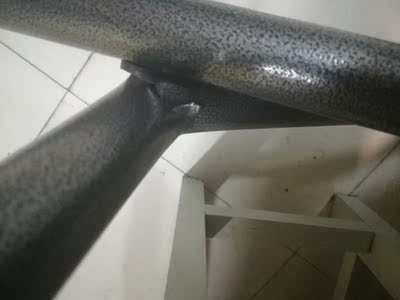 懂行的来说下美物俪家懒人电脑椅电脑椅怎么样，初步体验效果好不好呀？