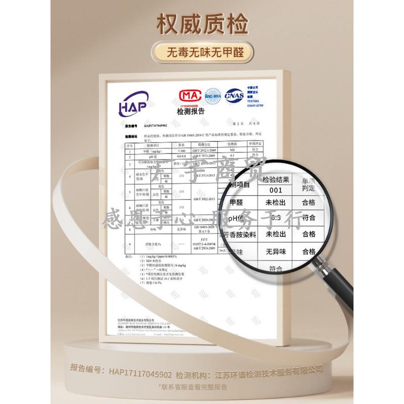物加厚棉衣麻DIU服收被纳箱家用大号布艺衣柜衣棉子储物筐整理盒
