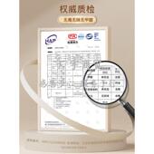 物加厚棉衣麻DIU服收被纳箱家用大号布艺衣柜衣棉子储物筐整理盒