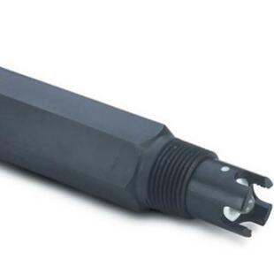 RC2k5N哈希插入式 哈希配件 ORP电