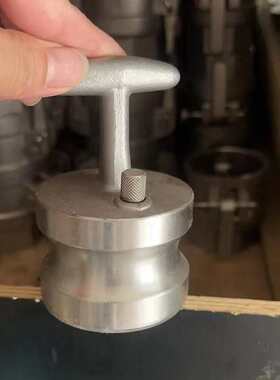 kja201供应不锈钢， 304寸12接头kjb、、厂家直销快速寸材质