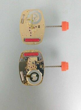 1PC Replacement 282.002 Watch Movement for ETA 282.001 2