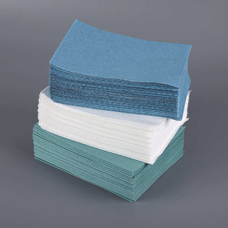 贝壳纹盒装折叠无尘纸蓝色绿色吸水吸油压花300张白色工业擦拭纸,标准件/零部件/工业耗材,无尘纸/无尘布,淘宝优惠券,粉丝福利购,淘宝优惠卷