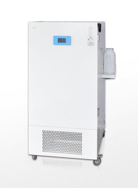 MJ-160N触摸屏加湿型霉菌培养箱MJ-250N内加湿霉菌培养