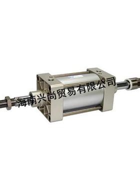 标准系气缸XSGTEC32X50SCS4050SSCD100X80SCJ列