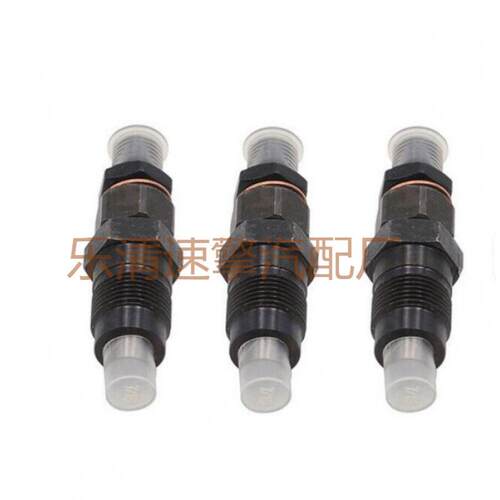131406490油嘴ME200204 ME338904 MM435-94101 131406490 105148-