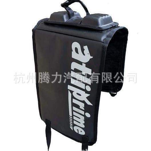 皮卡车尾垫防磨垫保护垫自行车固定垫座款车尾PVC软垫尾板盖套