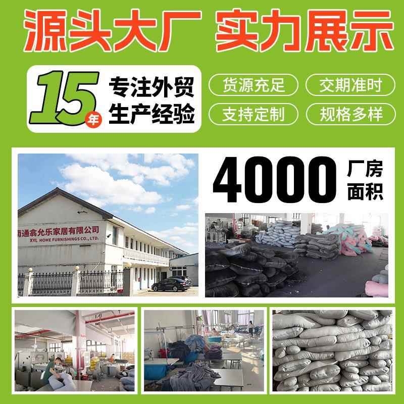 腰爆款靠孕妇枕护侧睡托腹多功能G型枕孕期腰抱枕觉G型枕睡枕头