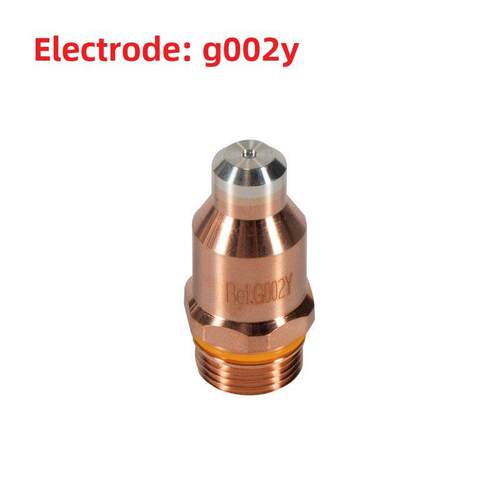 科贝等离子体配件F012电极F2007L喷嘴F4035保护帽11.848.221.410