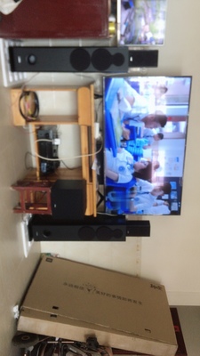 评价揭秘天龙AVR-X518与X1500H哪款好用？？使用差别大不大