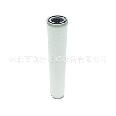 工厂直销ERC-2000/200/207/2045/2055 CR21H07滑片机油分芯