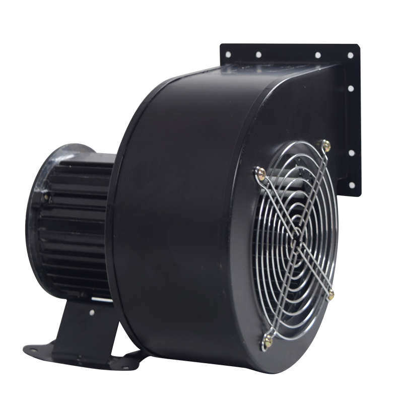 小型工频铜线离心鼓风机150FLJ17/15 240W外转子气模蜗牛吹风机,生活电器,吹地机/吹地风扇,淘宝优惠券,粉丝福利购,淘宝优惠卷