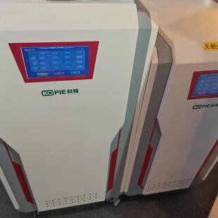 2000KVA高精 广东科频电源三相380V无触点稳压器20KW100KW150KVA