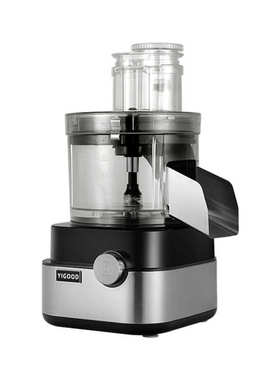 规多功能机 cutter丁切菜切菜机vegetable切商用  电动110v 器美