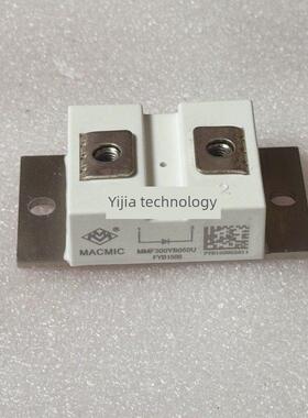 全新 快恢覆整流二极管FD300DGH70D2S FRS300BA50 MMF300YB050U