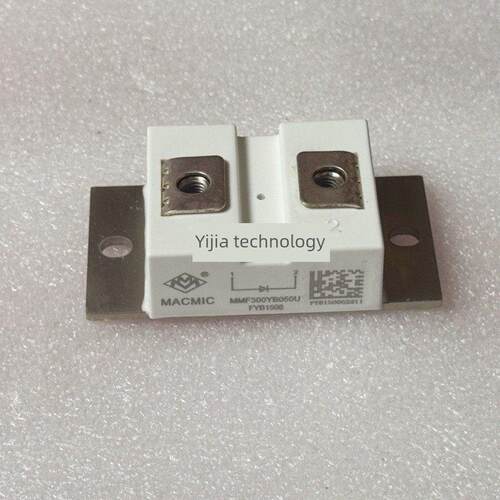全新 快恢覆整流二极管FD300DGH70D2S FRS300BA50 MMF300YB050U