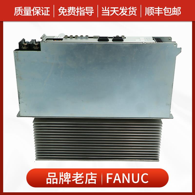 双轴驱动器MIV0202A-1-B5 MIV020-1-B5 MIV0204A-1-B5议价