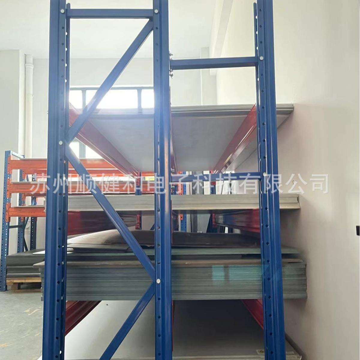 华东进口合成石 CDM 68910 防静电耐腐蚀耐高温抗变形复合材料