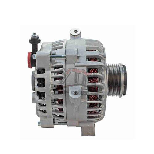 发电机3L7410300AA,3L7410300BA,3L7410300BB. 3L7410346AA,3L7Z1