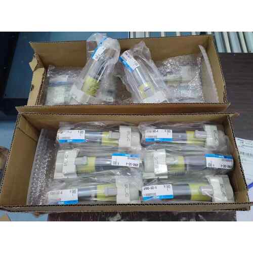 全新原装SMCAF40-04D-A AW30-03BDG-A  AW40-04-A  AFM40-04-A...