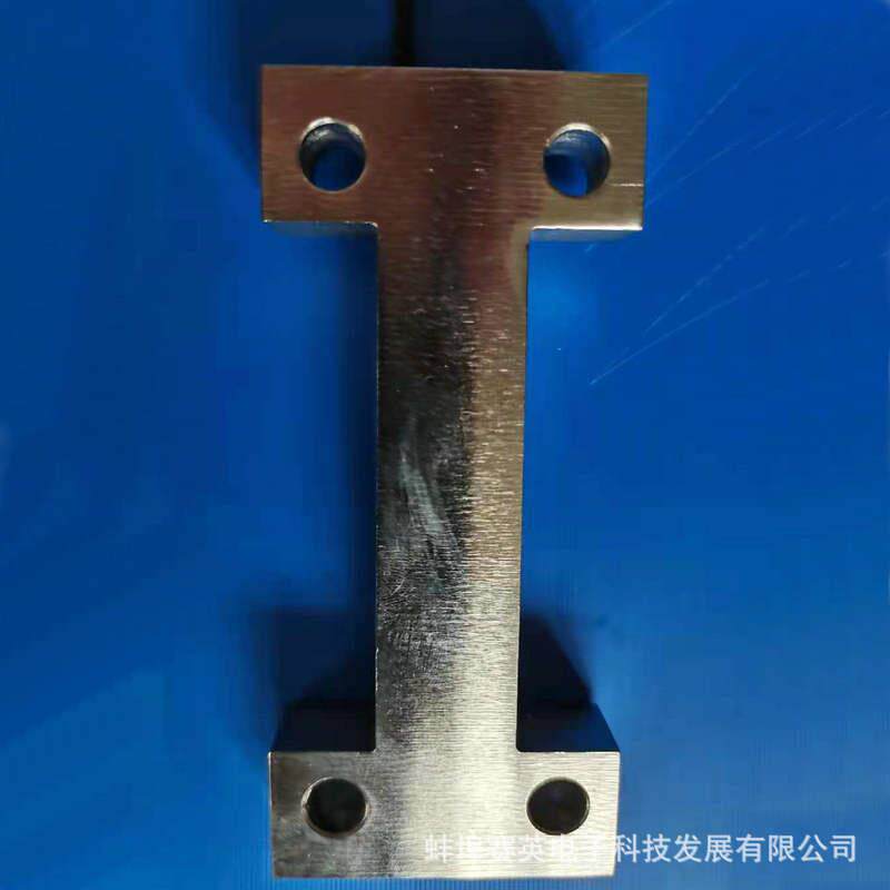 单分量力压力传感器CSF-D5压力传感器销售压力传感器