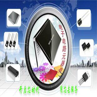 供应Adafruit Industries/2548 ST-LINK STM8/STM32 V2开发仿真器