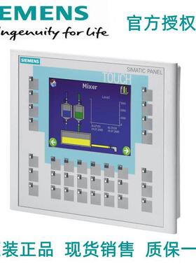 6AV6643-0BA01/0AA01/0CB01/0DB01/0CD01/0DD01/1AX1/1AX0触控屏