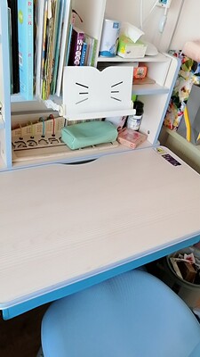 优缺点对比：乐仙乐居和爱果乐哪个好？看过包不会选错？