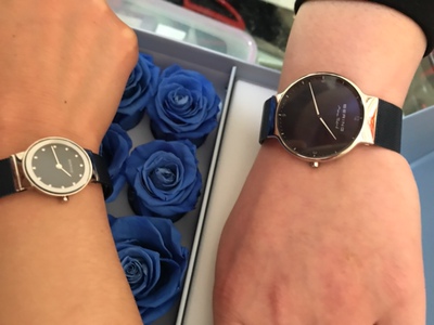 分享使用感受BERING15531钢带款手表怎么样，使用全过程大曝光，不看后悔