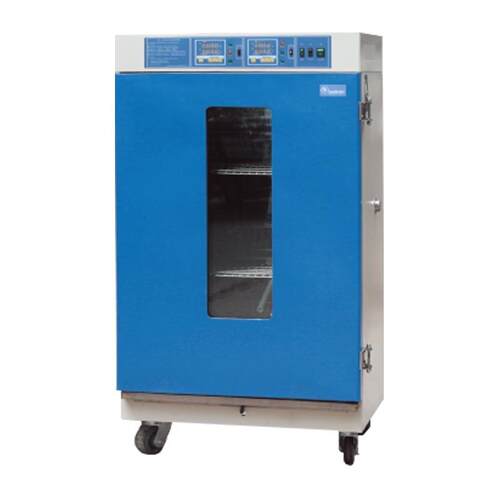 上海齐欣LRH-70F生化培养箱