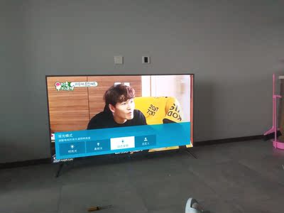 海信 HZ70E3D怎么样是哪里生产的，值吗